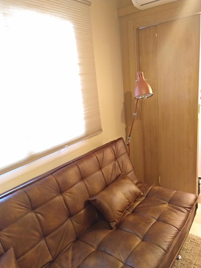 San Rafael 2 Apartments مالقة المظهر الخارجي الصورة